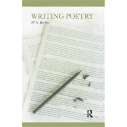 Writing Poetry