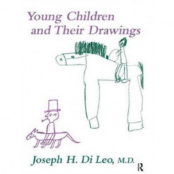 Young Children And Their Drawings