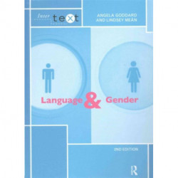 Language and Gender