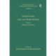 Volume 2, Tome I: Kierkegaard and the Greek World - Socrates and Plato