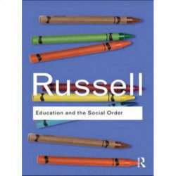Education and the Social Order