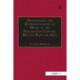 Orientalism and Representations of Music in the Nineteenth-Century British Popular Arts