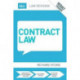 Q&A Contract Law