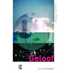 Geloof