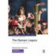 The Olympic Legacy: Social Scientific Explorations