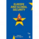 Europe and Global Security