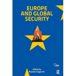 Europe and Global Security