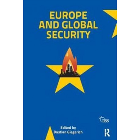 Europe and Global Security