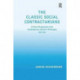 The Classic Social Contractarians: Critical Perspectives from Contemporary Feminist Philosophy and Law