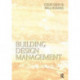 Building Design Management
