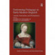Performing Pedagogy in Early Modern England: Gender, Instruction, and Performance