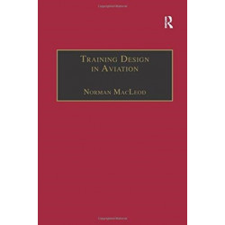 Training Design in Aviation