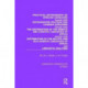 Practical Orthography of African Languages: Bound with: Orthographe Pratique des Langues Africaines- The Distribution of the Semitic and Cushitic Languages of Africa- The Distribution of the Nilotic and Nilo-Hamitic Languages of Africa- and Linguistic Ana