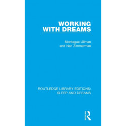 Working with Dreams