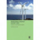 Renewable Energy in East Asia: Towards a New Developmentalism