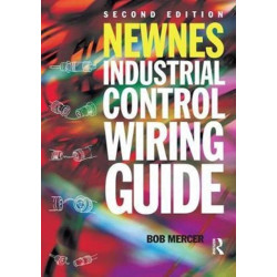 Newnes Industrial Control Wiring Guide