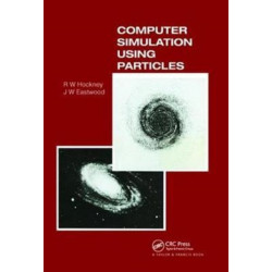 Computer Simulation Using Particles