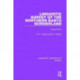 Linguistic Survey of the Northern Bantu Borderland: Volume Four
