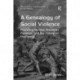 A Genealogy of Social Violence: Founding Murder, Rawlsian Fairness, and the Future of the Family