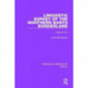 Linguistic Survey of the Northern Bantu Borderland: Volume Two