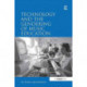 Technology and the Gendering of Music Education