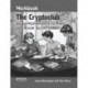 The Cryptoclub Workbook: Using Mathematics to Make and Break Secret Codes