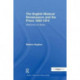 The English Musical Renaissance and the Press 1850-1914: Watchmen of Music