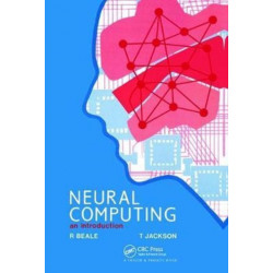 Neural Computing - An Introduction