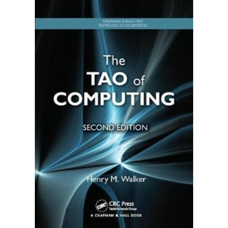 The Tao of Computing