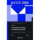 International e-Conference of Computer Science 2006: Additional Papers from ICNAAM 2006 and ICCMSE 2006