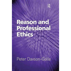 Reason and Professional Ethics