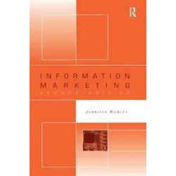 Information Marketing