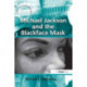 Michael Jackson and the Blackface Mask