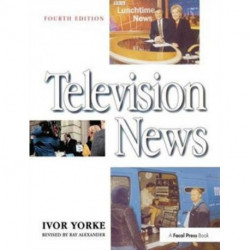 Television News