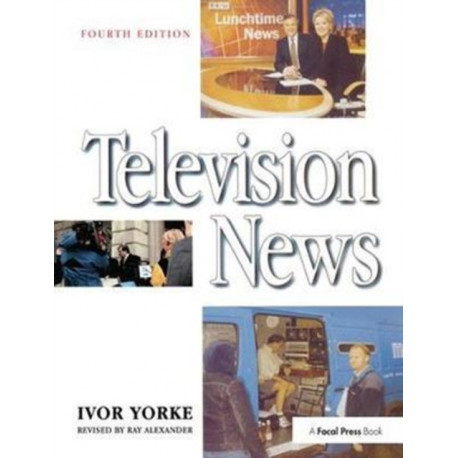 Television News