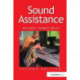 Sound Assistance