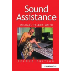 Sound Assistance