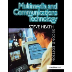Multimedia and Communications Technology