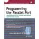 Programming the Parallel Port: Interfacing the PC for Data Acquisition and Process Control