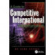 A Guide to Competitive International Telecommunications