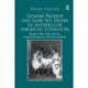 Gender Protest and Same-Sex Desire in Antebellum American Literature: Margaret Fuller, Edgar Allan Poe, Nathaniel Hawthorne, and Herman Melville