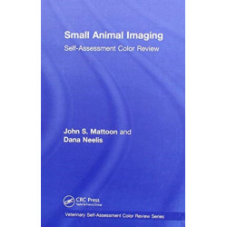 Small Animal Imaging: Self-Assessment Review
