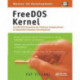 FreeDOS Kernel: An MS-DOS Emulator for Platform Independence & Embedded System Development