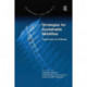 Strategies for Sustainable Mobilities: Opportunities and Challenges