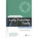 Making Sense of Lung Function Tests: A hands-on guide