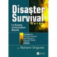 Disaster Survival Guide for Business Communications Networks: Strategies for Planning, Response and Recovery in Data and Telecom Systems
