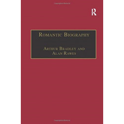 Romantic Biography