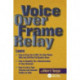 Voice Over Frame Relay