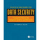 Policies and Procedures for Data Security: A Complete Manual for Computer Systems and Networks