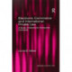 Electronic Commerce and International Private Law: A Study of Electronic Consumer Contracts